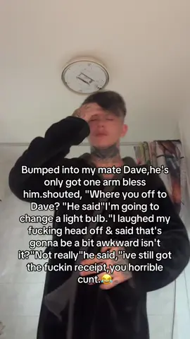 Storytime #storytime #britishhumour #foryou #😂#fyp 