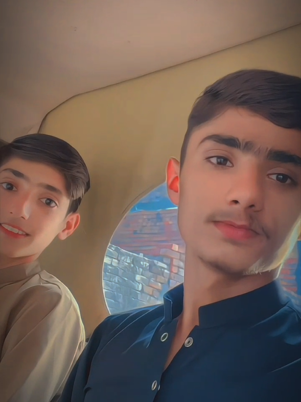 CHOTA BHAI ❤️‍🩹 #bhai #trending #support_me #viewsproblem #tiktok 