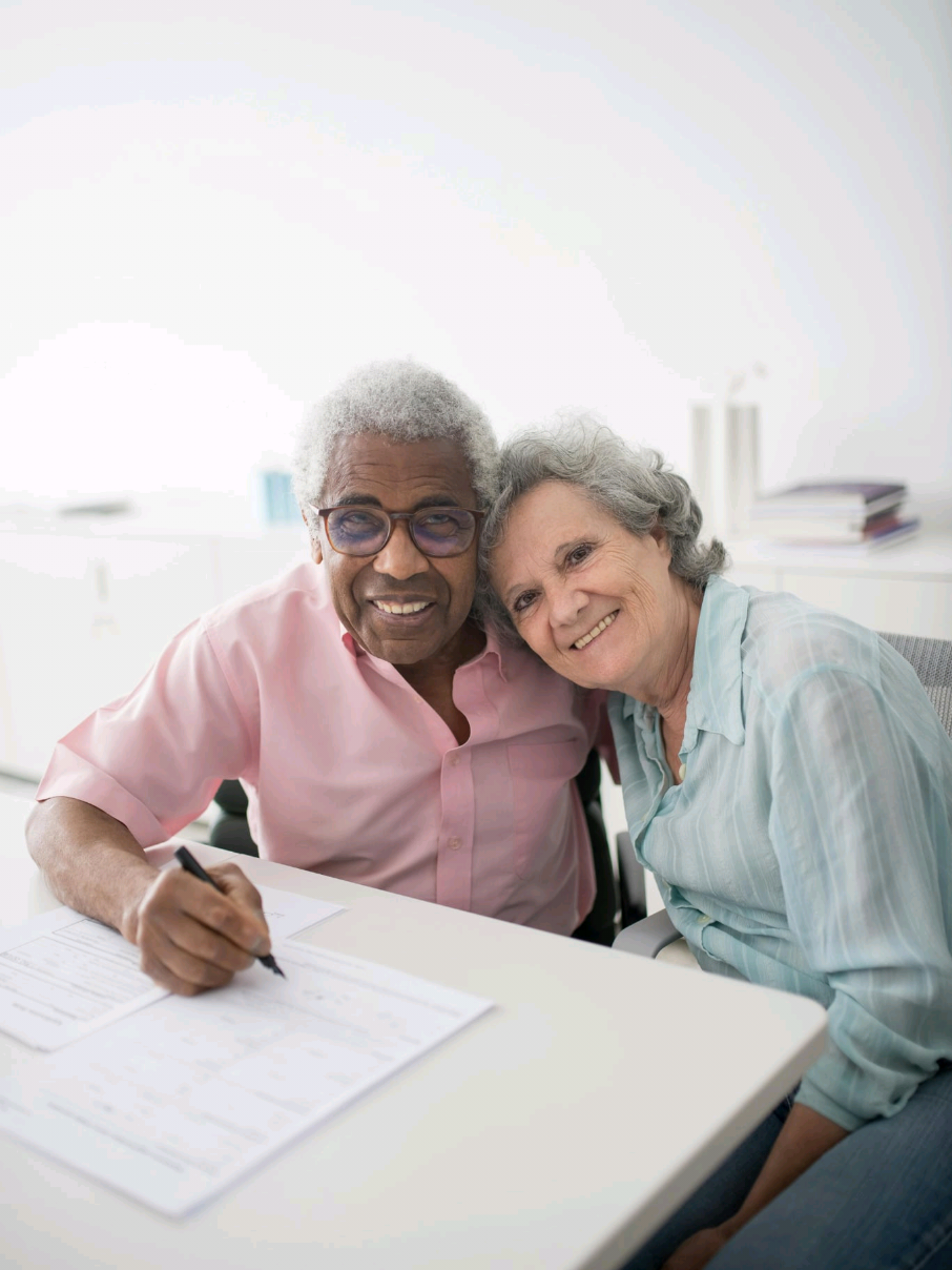 Durigon e Giorgetti confermano il blocco dell’aumento dell’età pensionabile: clicca per leggere tutti i dettagli su ORA ULTIMA: https://www.oraultima.com/pensione-2025/ #Pensioni #Pensione #neiperte #neiperteitalia #viralvideos 