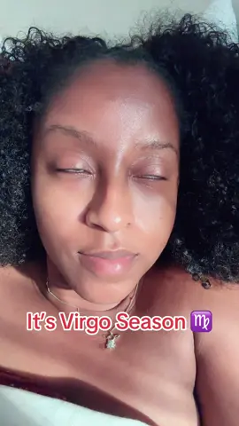 It’s Virgo season!  All virGOAT’s gather here 💕 #virgoenergy #virgoseason #sept14 