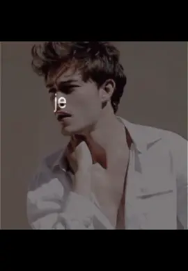 #chico #roi #videoclub #franciscolachowski #looksmaxing 