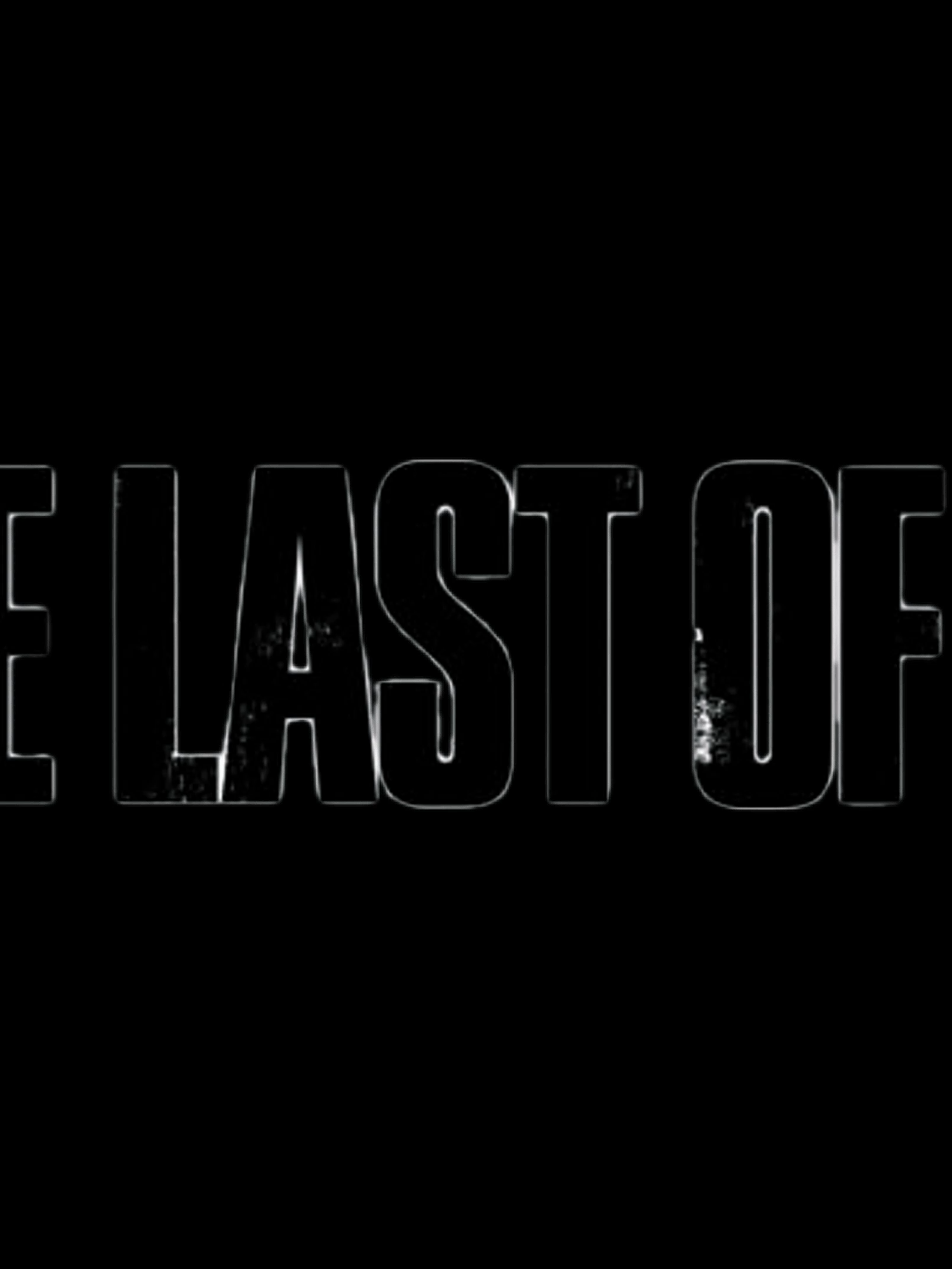 demorou 4h, edit the last of us #viral_video_tiktok #tlouedit #tlou2edits #abbyanderson #joelmilleredit #ellietlou2 #tommymiller #edittlou #edit?capcut