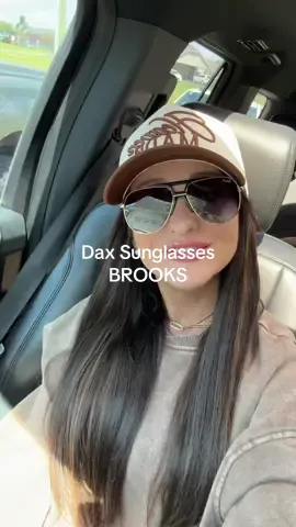 UV400 TAC Polarized Lens! When you find a new pair of sunglasses that are just A VIBE!!!!  #sunglasses #daxeyewear #sunglassesfashion #polarizedsunglass #daxsunglasses @Dax Eyewear 