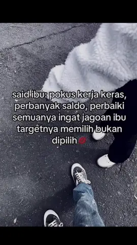 perbanyak saldo melalui investasi di bondogr udah di awasi langsung sama ojk😎😎🔥🔥#investasijangkapanjang #bisnisanakmuda #bondogrinvestasi 