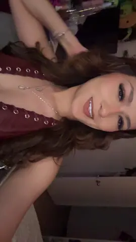 😘😘