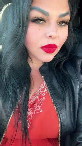 #capcut #