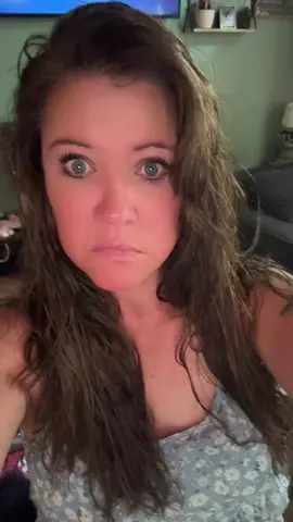 #lisarae599 