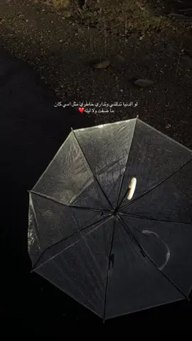 #تصويري📸اكسبلوور #حركة_إكسبلور #fyppppppppppppppppppppppp #viral 