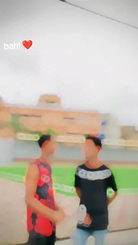 Brother ❤️#trending #CapCut #fyp #fypシ゚viral #friendship 
