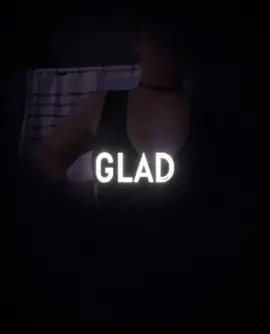 #CapCut 