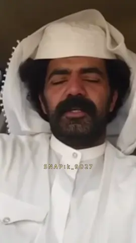 🤣🤣🤣 … #المصمم_الدكتور 
