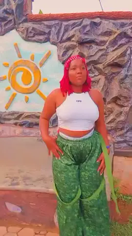 #oyambanga #fyppppppppppppppppppppppp #😏😏😏😏🤣🤣🤣🤣🤣 @bad gal #happy 