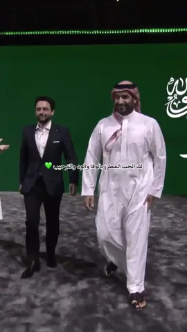 #محمد_بن_سلمان #ولي_العهد #اكسبلورexplore #fyp #كاس_العالم_للرياضات_الالكترونية 