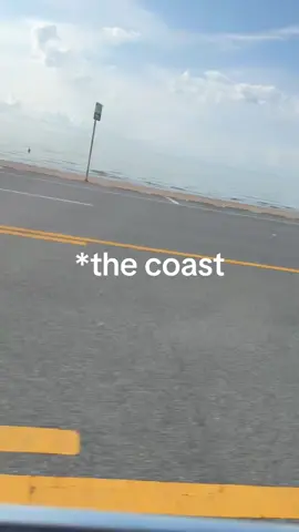 The beach life might be calling me. #county #thesubway #thisfeeling #beach #promise 