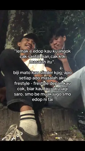 pilu o  #palembang #fyp #palembangpride #onyotkanti #foryou 