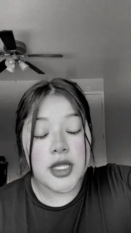 #paratiiiiiiiiiiiiiiiiiiiiiiiiiiiiiii #viraltiktok #sigueme 