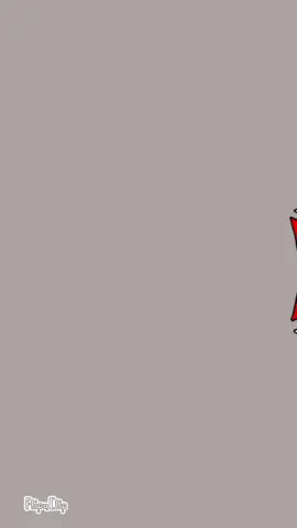 Something for our ttrpg today^^ #residentevil #ttrpg