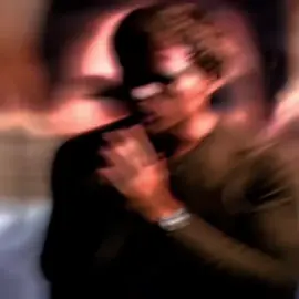 W edit? Don’t hate it’s my first edit 🙏#dexter#dexteredit#edit#foryou#foryoupage