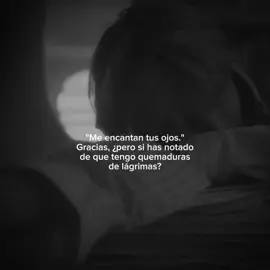 Qué. #taehyung                     #quemadurasdelagrimas                     #zyxcba 