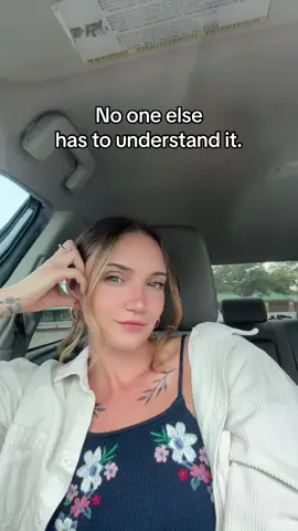 🫶 : : #MentalHealth #MomsofTikTok #friends #healing #goodvibesonly 