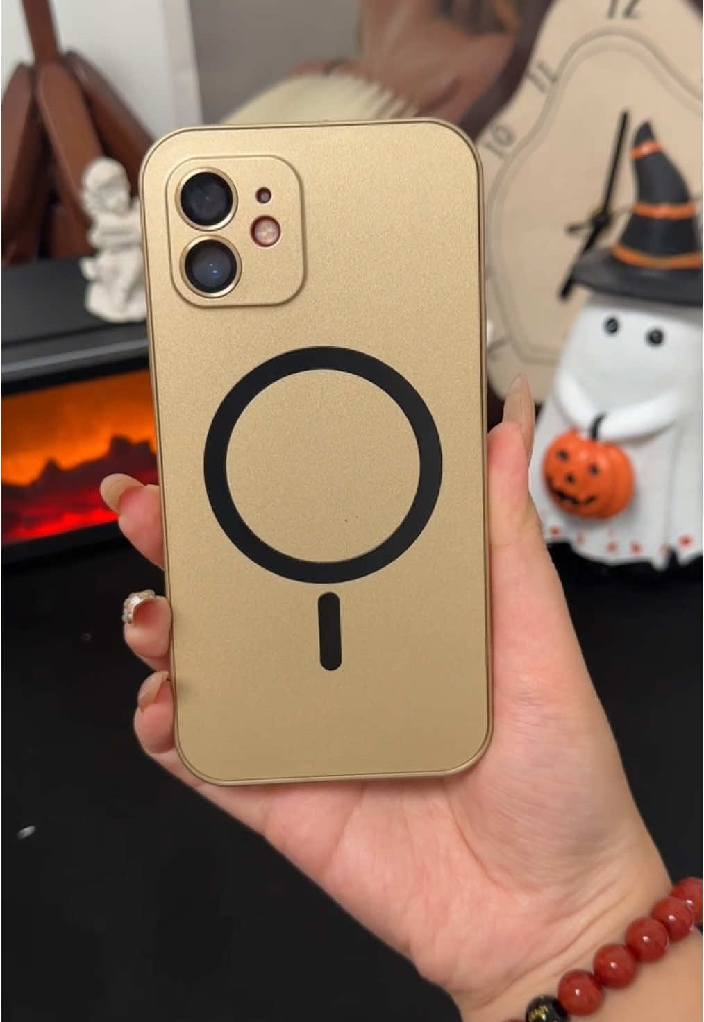 #TikTokShop #tiktokmademebuyit #foryou #fyp #phonecase #iphonecase 