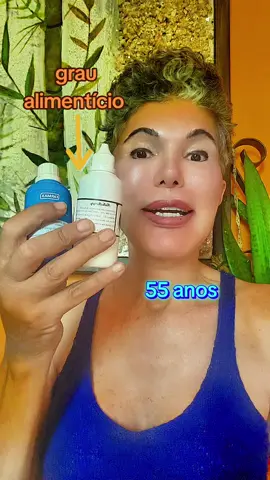 Remédio caseiro para fungos bactérias e parasitas A água oxigenada é antisséptica  #micosedeunhas #herpes #hpylori #candidiase #aguaoxigenada 