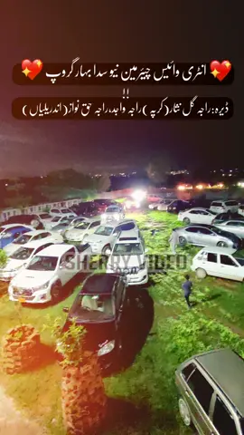 new Sada Bahar Group  Ch Zulqurnain pindsehal #bullrace #2k25 #dera #rajyia #da 