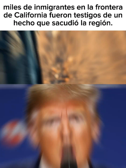 #news #latinousa 
