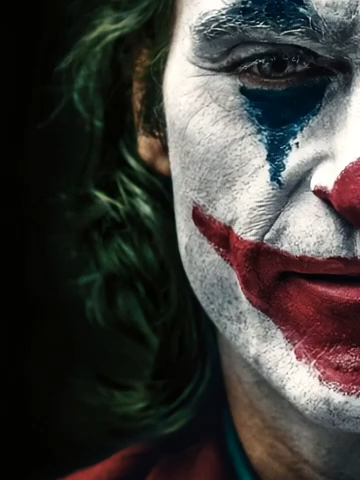Jocker #parati #foryou #livewallpaper #wallpaper #fondoanimado #fondodepantalla #fondo #jocker