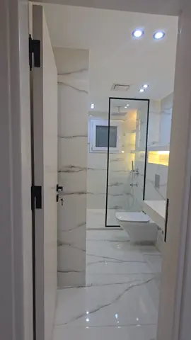شايف التشطيب 😂😂