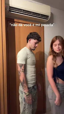 motivo de término.