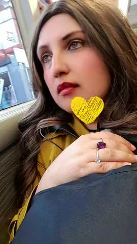 💛