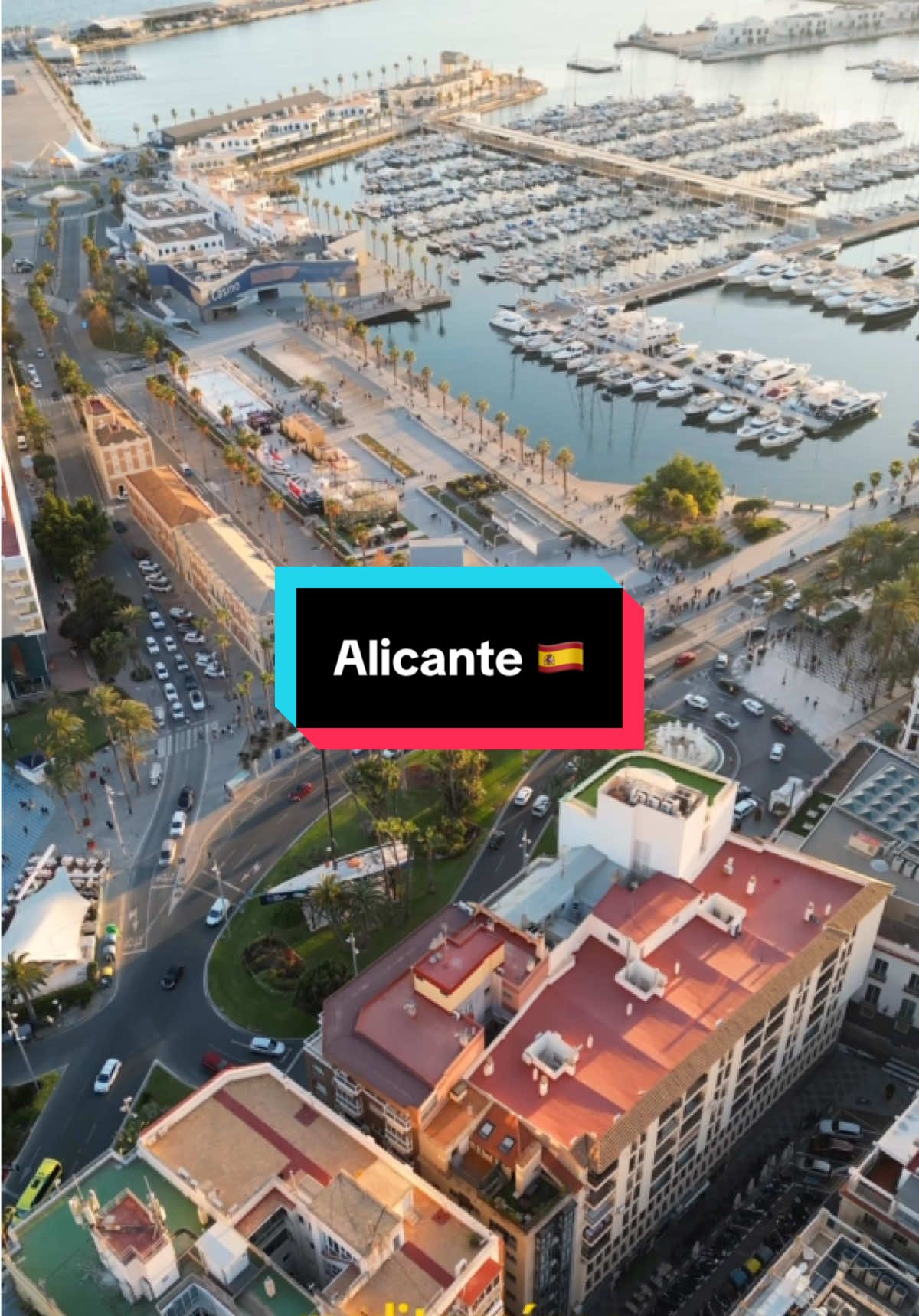 La millor terreta del món Alicante 📍🇪🇸 ‏#alicante #alicantecity #alicante🇪🇸 #españa #españatiktok #espanol #españa🇪🇸tiktok #spain #spaintravel #barcelona #madrid #valencia #2025 #spain🇪🇸 #alicantespain #alicanteespaña #tourist #ghorba #ghorba🗼🇫🇷👻🇪🇺🇪🇸 #الغربة #alger #algeria #alger #algerienne #algerienne #algerie🇩🇿 #ghorba #harag#europe #europa #euro #maroc #marocaine🇲🇦 #tunisia #tunisie #reel #reels #tikto #tren #avion #bateau #pirati #pyp #pypシ #pyppppppppppppp #explore #explorer #argelia #bilbao #valencia #mar #sol #vacaciones #vacances #chaleur #plage #playa #الجزائر #الجزائر🇩🇿 #الجزائر🇩🇿😘تيك_توك_ #الجزائر_تونس_المغرب_الاماراات_مصر #الجزائر🇩🇿_تونس🇹🇳_المغرب🇲🇦 #العراق #العراق_السعوديه_الاردن_الخليج #فلسطين🇵🇸 #فلسطيني #غزة #غزة_فلسطين #الحب #الحمدلله_دائماً_وابداً #amor #amor❤️ #loveyou #lover #الشعب_الصيني_ماله_حل😂😂 #viral #viralvideos #viralvideotiktok #for #foryoupagе #foruyou #italy #italy🇮🇹 #ايطاليا🇮🇹 #فرنسا🇨🇵_بلجيكا🇧🇪_المانيا🇩🇪_اسبانيا🇪🇸 #اسبانيا #اسبانيا🇪🇸_ايطاليا🇮🇹_البرتغال🇵🇹 #benidorm #bilbao #cartagena#sivilla#momo#chebmomo#oran #wahran 
