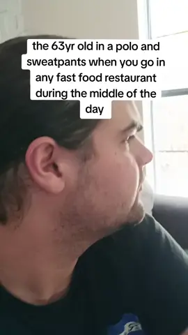 #fyp #funny #meme #fastfood #foryoupage 