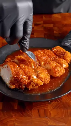 Would you like to eat 😋🔥🫶 #tiktokfood #asmr #zack 