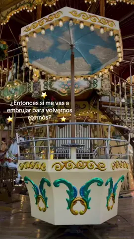 💨💫#fyp #caifanes #amordemivida #viento 