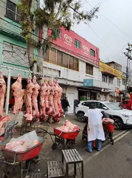 #Izatacalco #Calle7 #SanJuanPantitlan #LaCasita #Carne