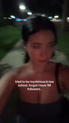 not mysterious