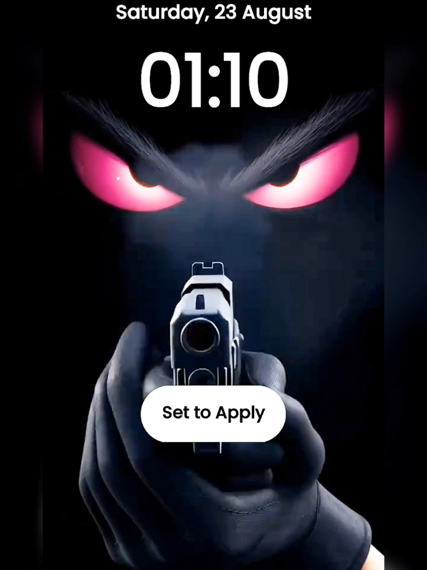 8K Live wallpaper for Samsung  .... #8kwallpaper #wallpaper #samsung #livewallpaper  #creatorsearchinsights 