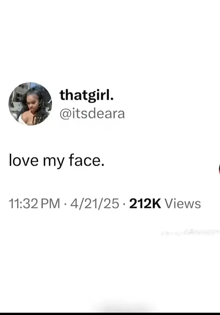 Who loves meeee