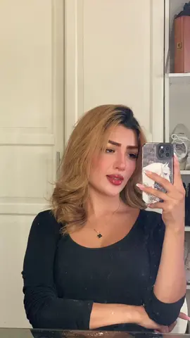 عليمن ياقلب #غلا_ال_شمر 