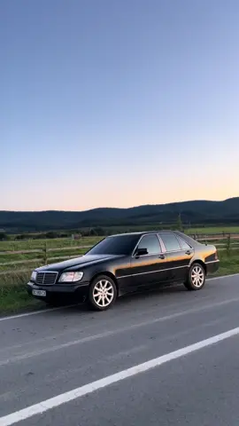 #yafaa_mercedes #w140mercedes #w140 #s500 