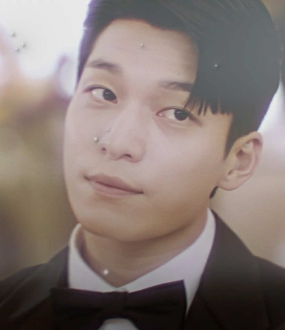 #CHOIDOIL :: If he’s the impact, I’ll never wear a seatbelt again 🫣🤭  #hajoonsfx #wihajoon #wihajun #wihajunedit #wihajoonedit #wiwiwi #choidoiledit #littlewomen #littlewomenedit #actor #viraledit #edit #kdrama #netflix #kdramaedit #kdramaactor #fyp #foryou 