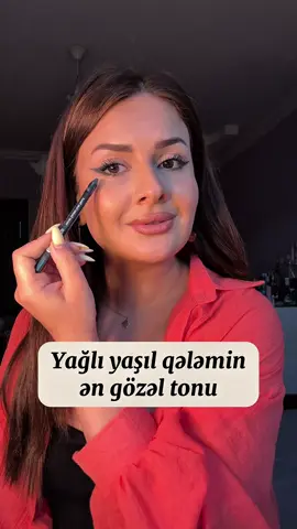 @topface_azerbaycan #fidaniblog 