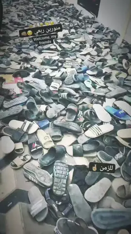 #مجرد________ذووووووق🎶🎵💞 #ستوريات #عباراتكم_الفخمه📿📌 