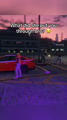 @Andreas232008 #gta #gta5 #gtaonline #gta5clips #fyp 