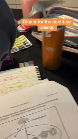 🥲🥲 #prelims #matric #fyp 