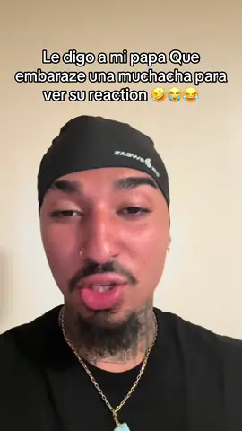 #dominicano #fypシ゚viral #dominicana #broma #funnyvideo 
