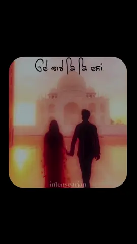 #arjandhillon #aforarjan2 #panjab #toronto #viral 