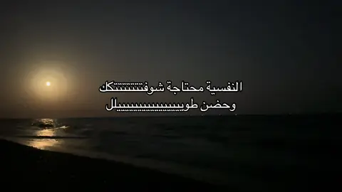 #محمد241 #explore #foryou #fyp #fypシ 